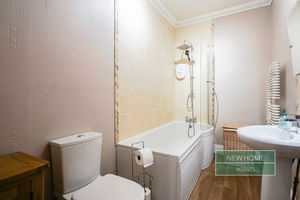 Photo 24- click for photo gallery